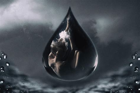 Skylar Grey Releases Self Titled Album “skylar Grey” Streaming Pm