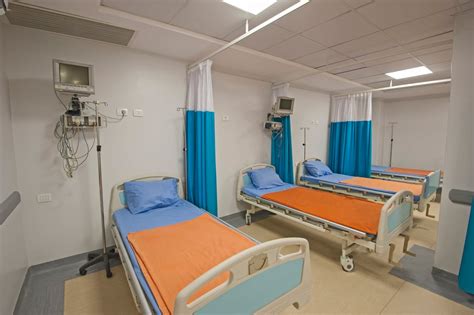 Hospital Beds For Rent Seniorsmobility