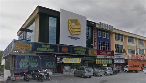 What are the best hotels near ubudiah mosque? Kuala Kangsar Homestay: Hotel-hotel di Kuala Kangsar