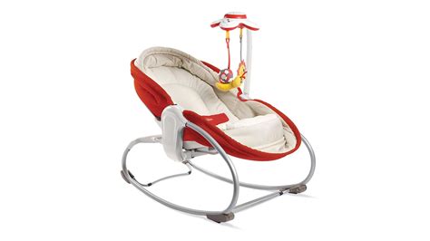 Best Baby Bouncer The Best Baby Bouncers Baby Rockers