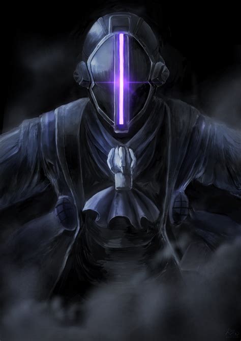 Made in abyss bondrewd face. Bondrewd Art - ID: 111101 - Art Abyss