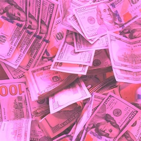 Aesthetic money wallpapers top free aesthetic money. 7 gays mais ricos do mundo