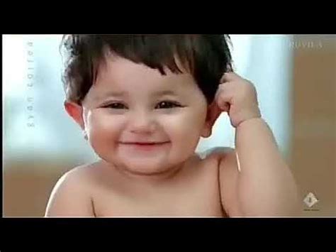 More than 103691 downloads this month. Cute baby..| Malayalam whatsapp status video - YouTube