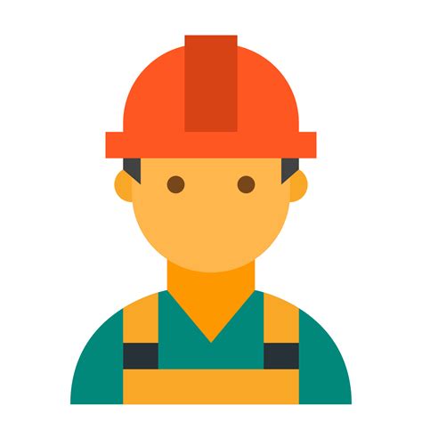 Contractor clipart civil engineer, Contractor civil engineer Transparent FREE for download on ...