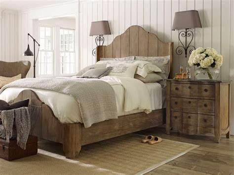 A fine selection of modern wood bedroom furniture is available from west elm in different wood species including mango, acacia, pine and oak. Bedroom Furniture Sets - Bedroom and Bathroom Ideas