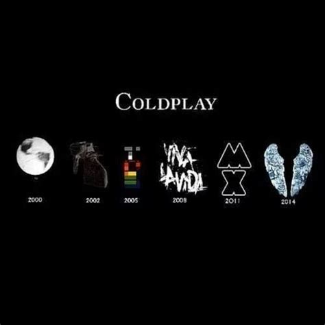 Coldplay art wings logo samsung galaxy s10 plus case. Pinterest • The world's catalog of ideas
