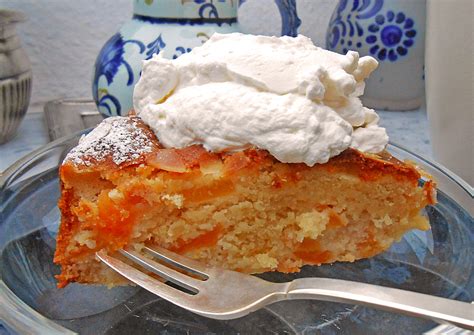 Check spelling or type a new query. Saftiger Aprikosenkuchen von pegasus61 | Chefkoch.de