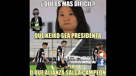 Local de votacion segunda vuelta. Memes sarcásticos de la segunda vuelta electoral