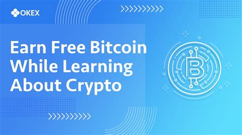 Free crypto ptc sites (earn by surfing the internet). Earn Free Bitcoin While Learning About Crypto - YouTube