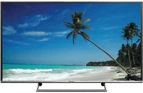 7 Best 40 Inch Tv In Kenya 2024 Buying Guides Specs Product