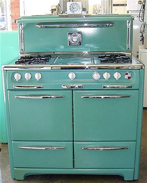 Vintage kitchen appliances buying advice for retro appliances. Retro Kitchens - goCabinets | Online Cabinetry Ordering ...