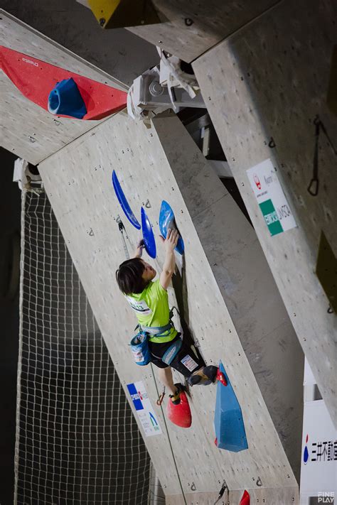 Check spelling or type a new query. 2019年度スポーツクライミング国際大会派遣選手が決定 | FINEPLAY