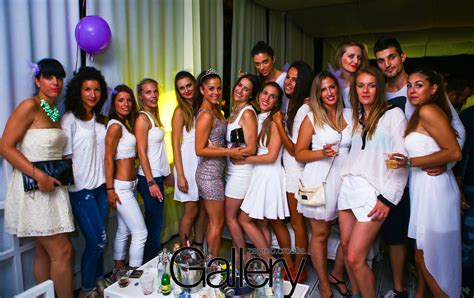 Bachelorette Party Bachelorette Croatia Croatia Hen Weekend
