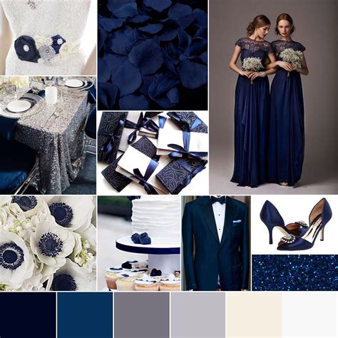 Squarespace Claim This Domain Midnight Blue Wedding Blue Themed