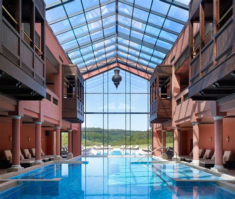 30,184 likes · 113 talking about this · 33,664 were here. Saarland Therme | Tourismus Zentrale Saarland