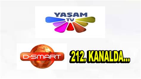 Kürtçe Yayın Yapan Kanalların Frekansları Hepsi 2020 GamTeli