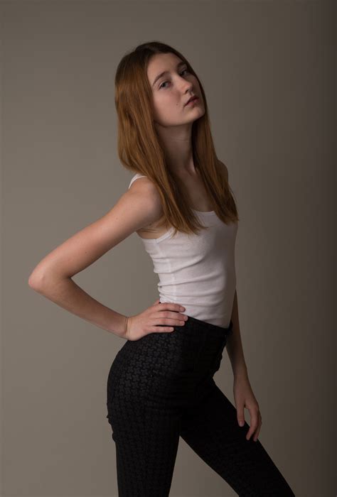 Monika27 Female Model Profile Vana Vigala Rapla Estonia 12 Photos