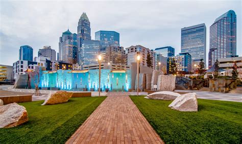 25 Best Things to Do in Charlotte, NC (for 2022)