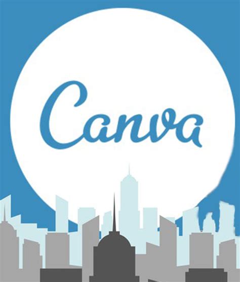 Canva 2021 Graphic Design Class Latest Canva Version 30