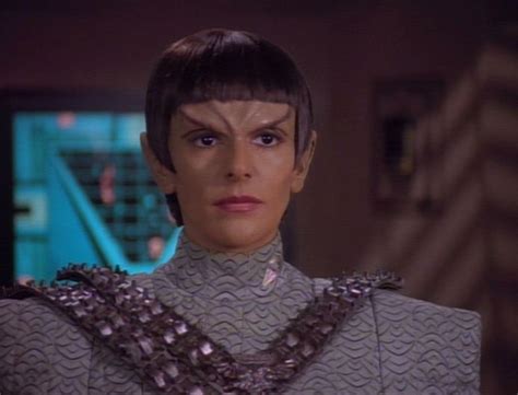 Post Deanna Troi Marina Sirtis Romulan Star Trek Hot Sex Picture