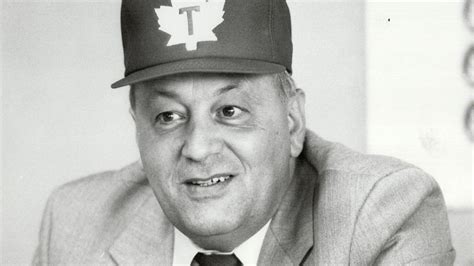 News Topolie To Accept Ontario Sports Hall Of Fame Award On Behalf Of Jack Dominico Toronto