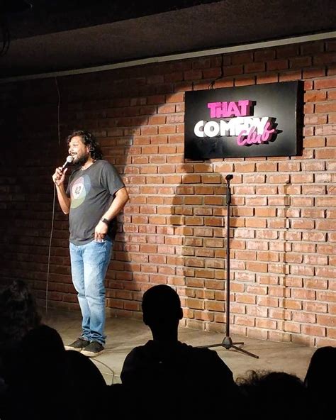Best Venues For Stand Up Comedy In Mumbai Lbb Mumbai