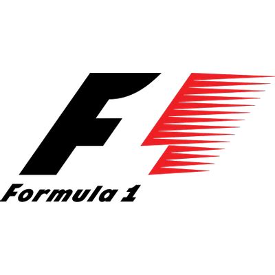 Formel 1 bekommt neue visuelle identitat design tagebuch. Formula 1 Logo transparent PNG - StickPNG