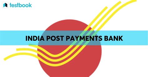 India Post Payment Bank Ippb Objectives And Functions Upsc