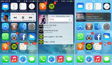 Musi for iphone, free and safe download. Top ios Apps: Must for your iOS devices