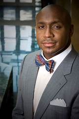Black Civil Rights Attorney Atlanta Ga