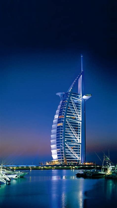 243 Best Burj Al Arab Hotel Images On Pinterest Luxury