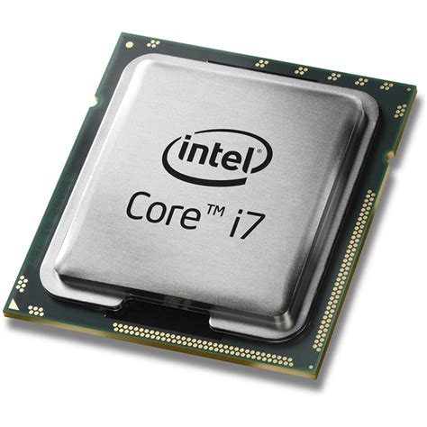 Intel インテル Core I7 4700mq Cpu モバイル 240ghz Sr15h 2019 0287mファクトリー