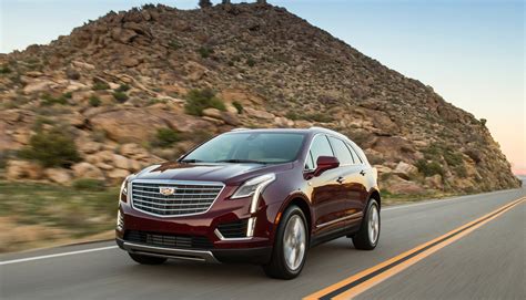 General Motors Cadillac Sales Are Booming In China The Motley Fool