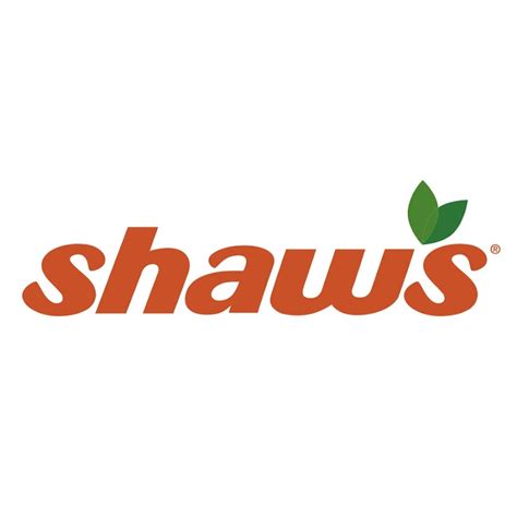 Shaws Youtube