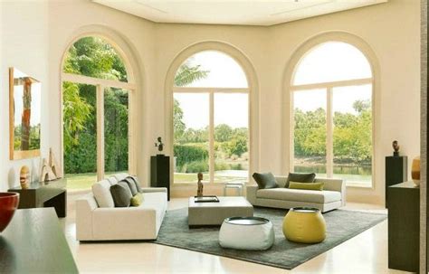 cozy minimalist images  pinterest minimalism future house  home living room