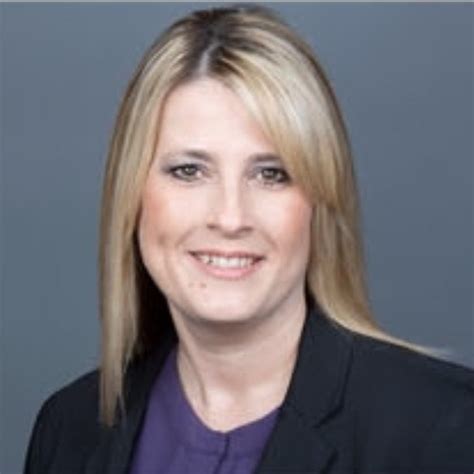 Tara White District Manager Utid Storage Asset Management Linkedin