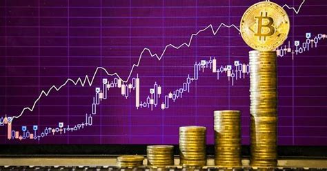 Crypto trading in 2021 can be a lucrative business with almost 100% return on investment. Crypto Expert shares How to Trade in a Bear Market to ...