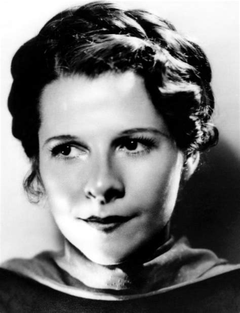 ruth gordon net worth and bio wiki 2018 facts which you must to know