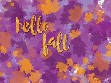 Free Fall Desktop Backgrounds - HermioneBoo | Fall desktop backgrounds, Backgrounds desktop 
