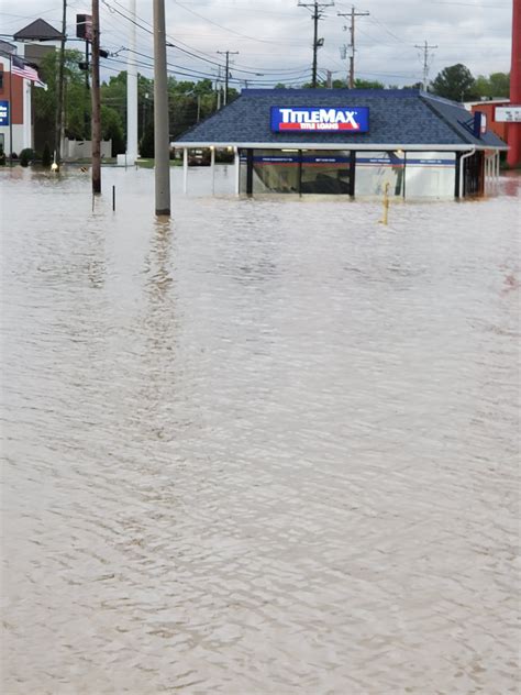Alabama: Today's News Summary
