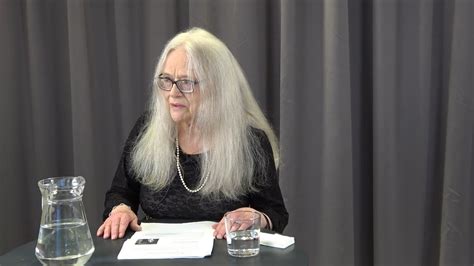föredrag lydia wahlström kvinnosakskvinna under sex decennier youtube
