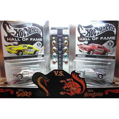 Buy Hot Wheels Redline Club Release Limited Edition Numbered 05506 Of