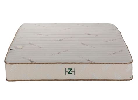 In our saatva mattress review, we discuss its construction, firmness, and our experience with it. Saatva Zenhaven Latex mattress - Consumer Reports