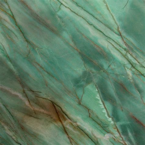 Quartzite Emerald Green Quartzite Quartzite La Fenice Marble