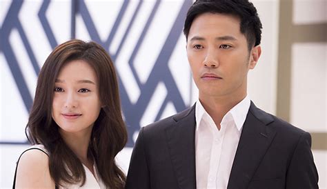 Descendants of the sun (korean drama); "Descendants of the Sun": Jin Goo & Kim Ji Won's ...