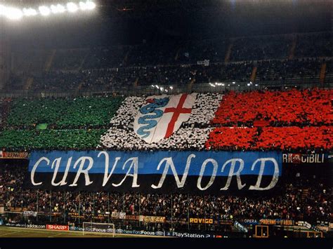18 scudetto 7 coppa italia. Free download Inter FC wallpaper Football Pictures and ...