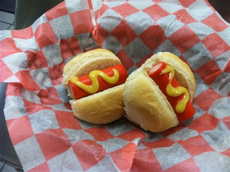 Mini Hotdogs Hot Dog Buns Hot Dogs Birthday Ideas Birthdays Pasta