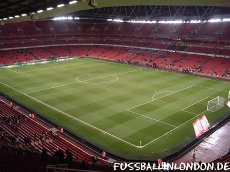 Altes stadion köln, cologne, germany. Emirates - Stadion von Arsenal FC