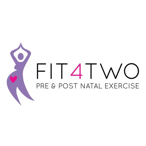 Fit 4 Two Johannesburg