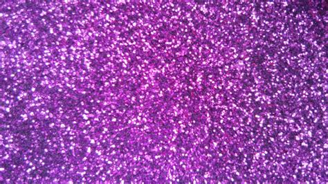 Pin By Devin On A Rainbow World Purple Glitter Wallpaper Pink